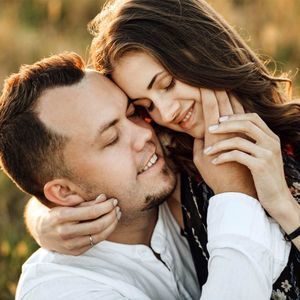 Meet your Posher, Viktoria